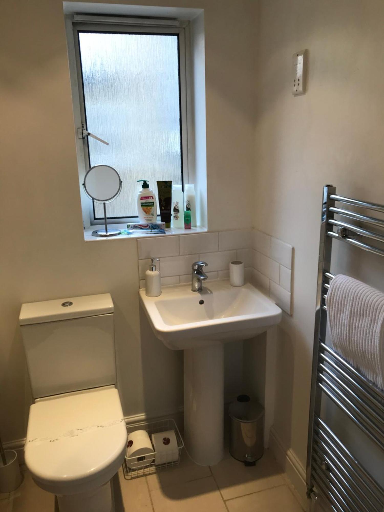Charming Flat Centrally Located 伦敦 外观 照片
